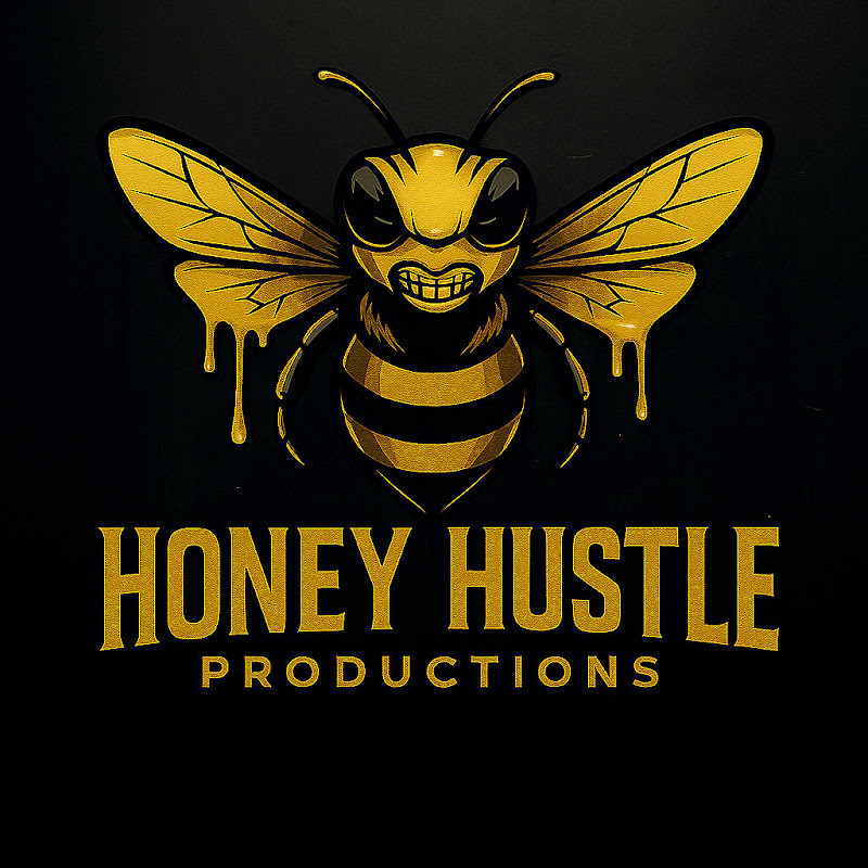 Honey Hustle