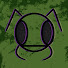 v-XKo06Kztg-channel-avatar-Webmantis