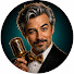7uhNN44_F8g-channel-avatar-FameWink