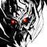 7yeAswtWsIs-channel-avatar-Megatron 38