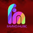 SYe6SKXigac-channel-avatar-favivo music