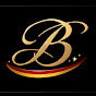 BlickNachInnen Avatar