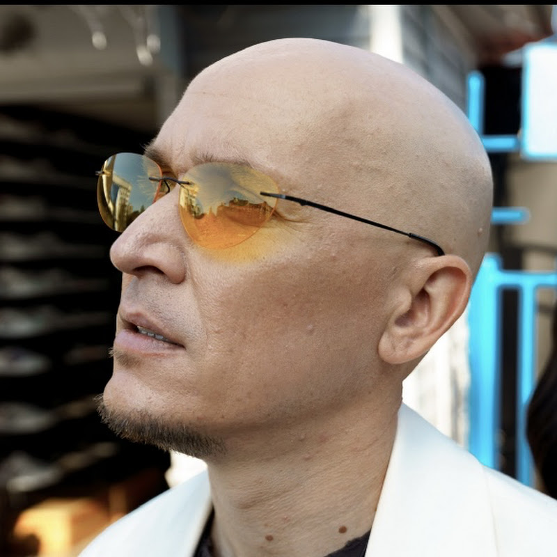 Андрей Климка
