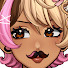 LLzKkcg6SzM-channel-avatar-gwendolyn