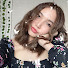 mdRQSoxlyvU-channel-avatar-Charisa from Mars