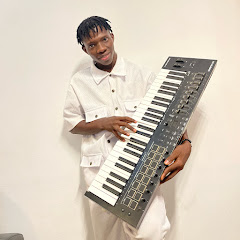 KARA ON DA TRACK 🎹