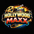 QbPZTTnkfT4-channel-avatar-⁠Hollywood Maxx