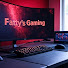 hNMJyiR9G7s-channel-avatar-Fatty's Gaming