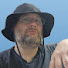 oQyRUX6SlIM-channel-avatar-TheAlejovideos