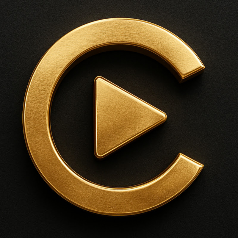 CULTURE SHOCK RECORDS