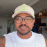 kxR5ipqlqvE-channel-avatar-Dudu Carvalho