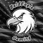 BaldEagle Gaming logo