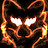 @foxbloc8687 Avatar