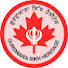 ZPQM2hOY3uQ-channel-avatar-Gurdwara Sikh Heritage Brampton