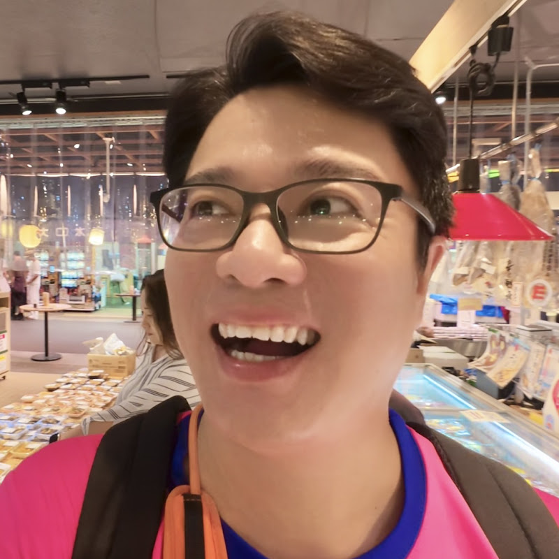 江江哥愛七淘