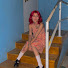 BIcrlVaAvAI-channel-avatar-Gracie Flores