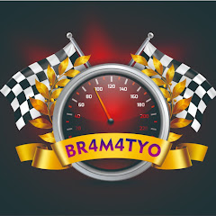BRAMATYO channel logo