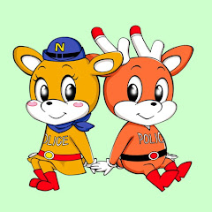 奈良県警察公式チャンネル