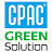 CPAC GREEN SOLUTION