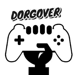 DORGOVER channel logo
