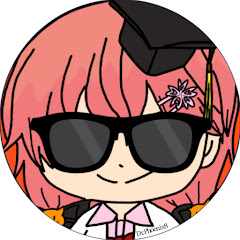 Dr.フェニックス【物語動画】