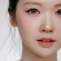 앵은ANGEUN
