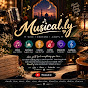 Musicly