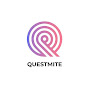 Questmite logo