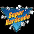 yVq-ERV_pl8-channel-avatar-SuperHardcade