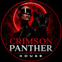 5AOGZfl94Zk-channel-avatar-Crimson Panther House