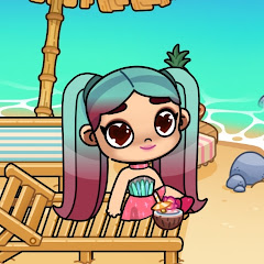 Lenia