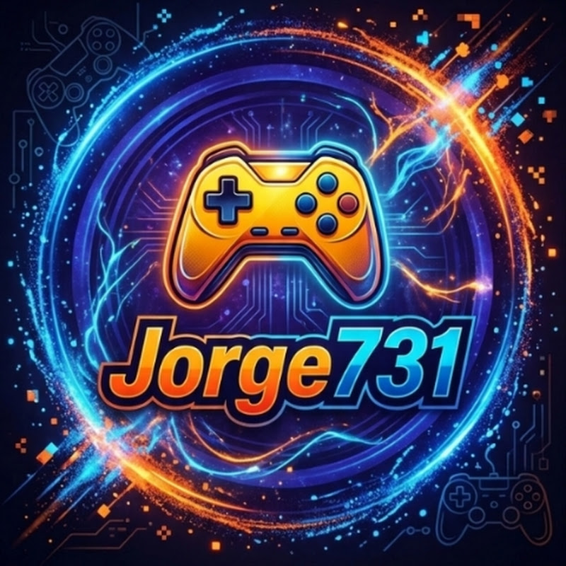 Jorge731