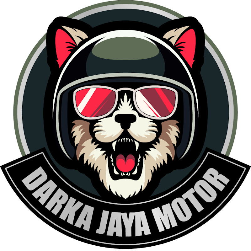 Darka Jaya Motor