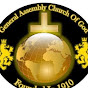 General Assembly Church of God - @generalassemblychurchofgod2891 YouTube Profile Photo