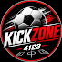 Channel Image