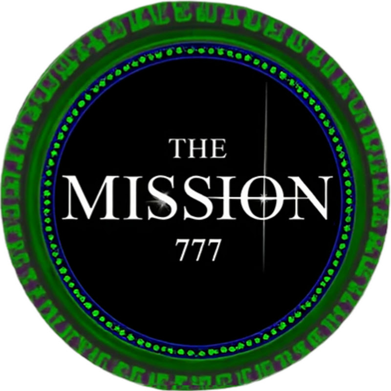 The Mission