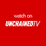 Z3fRrXhLeA8-channel-avatar-UNCHAINEDTV