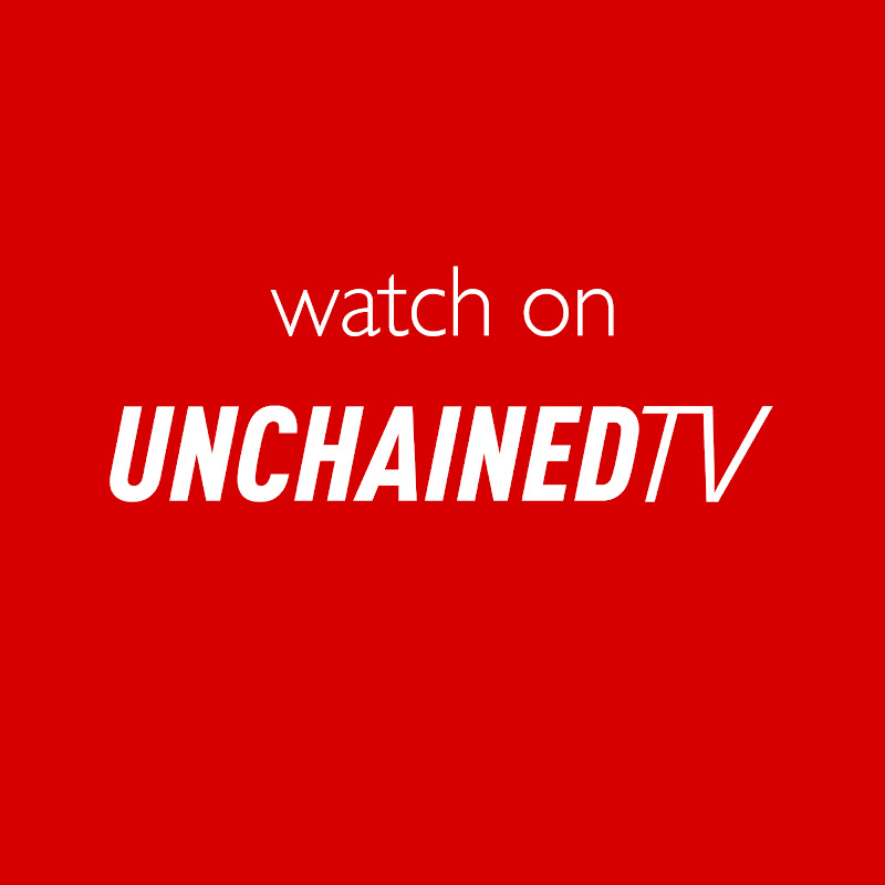 UNCHAINEDTV