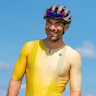 Daniel Race