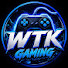 -MxX8UoTHWE-channel-avatar-WTK Gaming Official 