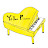 Yellow Piano 노오란 피아노