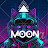 @Moonlow_cat