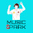 Music Spark