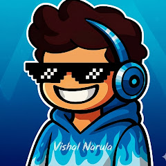 Vishal Narula avatar