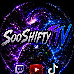 SooShiftyTTV