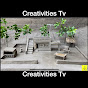 Creativities Tv