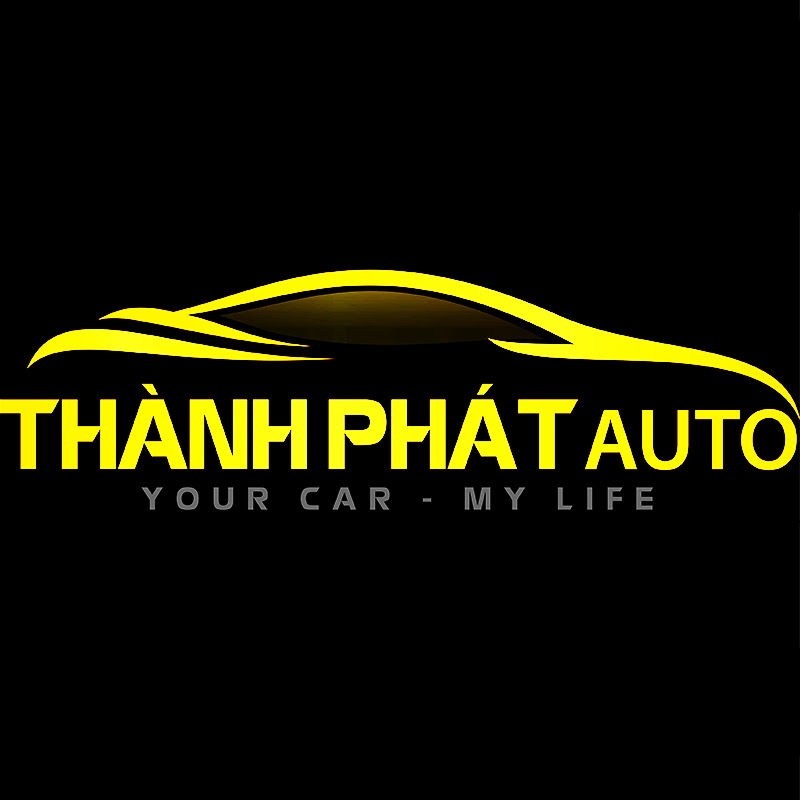 Thành Phát Auto