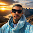 gVXG-WaLYo0-channel-avatar-salaryazdi