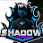 @Shadow-sy4rx
