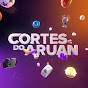  Cortes do ARUAN [OFICIAL] logo